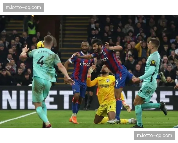 诺丁汉森林博利膝关节损伤 中卫位置轮换深度不足 诺丁汉森林博利膝关节损伤 中卫位置轮换深度不足