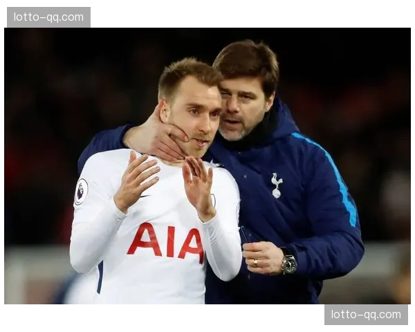 麦迪逊热刺进攻中场身价250万 英格兰前腰位置技术特点评估