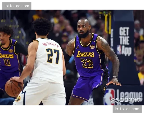 掘金本赛季保持全胜战绩，但对阵雷霆三战皆负成唯一败绩