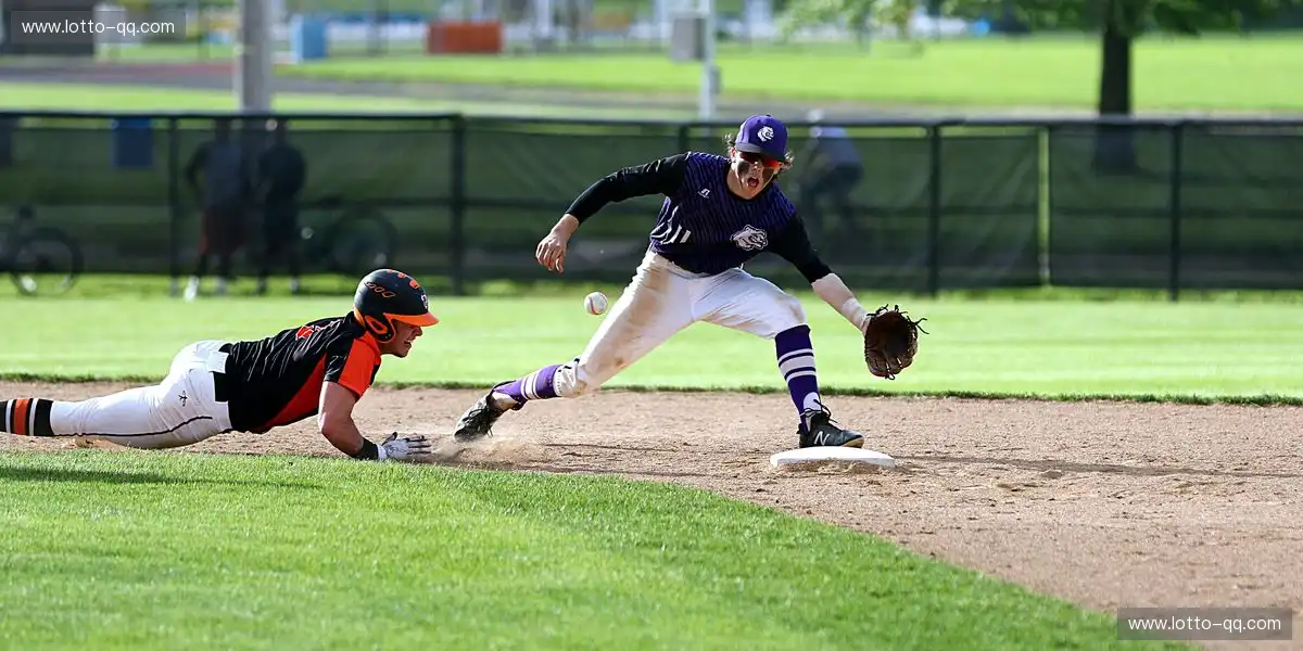 内容路径构建更加标准统一